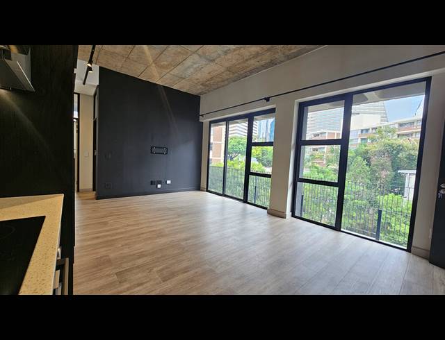 1 BEDROOM APARTMENT FOR SALE IN SANDOWN